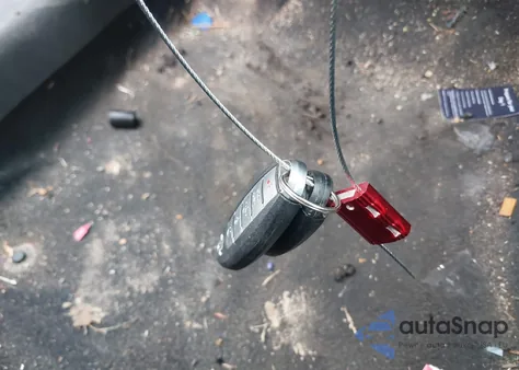 2020 Nissan Altima Sl Fwd z USA, uszkodzony, nr VIN 1N4BL4EV7LC144889